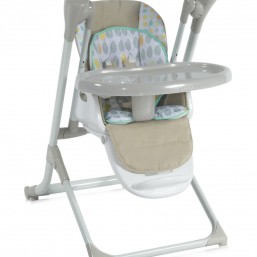 Купить Стульчик-качели VENTURA