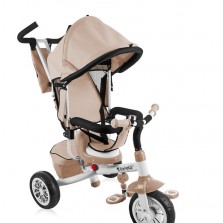 Купить Трехколесный велосипед