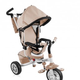 Купить Трехколесный велосипед