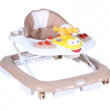 Купить Ходунки HELICOPTER