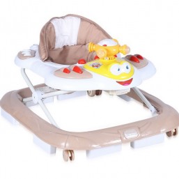 Купить Ходунки HELICOPTER