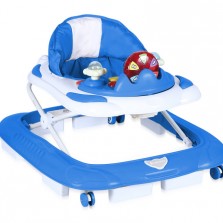 Купить Ходунки SCHOOL