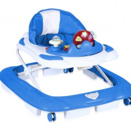 Купить Ходунки SCHOOL