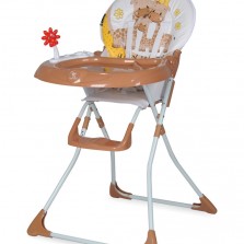 Купить Стульчик Lorelli JOLLY