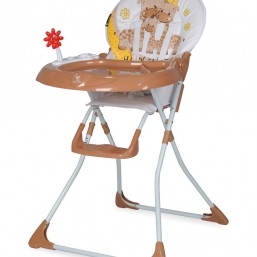 Купить Стульчик Lorelli JOLLY