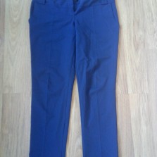 брюки S, можно в школу