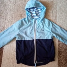 ветровка 5 лет