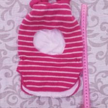 Шлем зимний