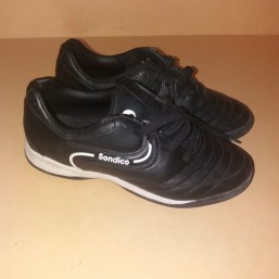 Сороконожки (копочки) для футбола, стелька 18,5 см