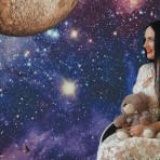 Психолог Елена Китриш