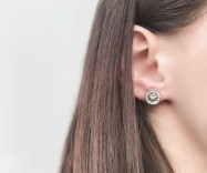 Магазин уникальных украшений White Gallery 