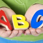ABC English CLASS английский для детей от 3-х лет и взрослых до 99