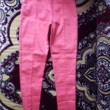 Брюки детские