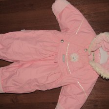   Продаю комбез Ленне Lenne