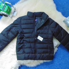 Куртка демисезонная Childrens Place р. М 7-8 лет