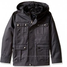 Куртка демисезонная Urban Republic оригинал США