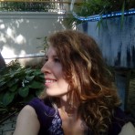 Виктория Сп