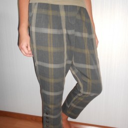 Бойфренды, Сток, Promod р L, Турция