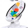 Прокат электронных качелей для новорожденных Fisher Price и Graco