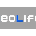 SeoLife