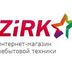 Zirkashop