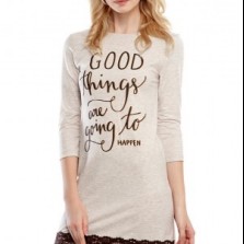 Ночная рубашка 