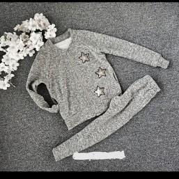 Костюм для девочки