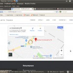 Учебный центр "Карьера"