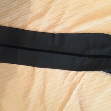 Бальные танцы