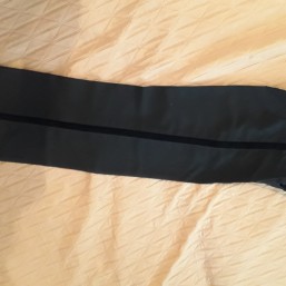 Бальные танцы