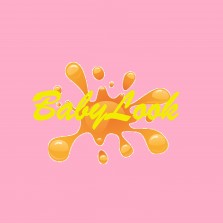 Родителям у которых есть дети до 15 лет.