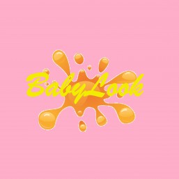 Родителям у которых есть дети до 15 лет.