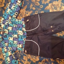 Комбинезон ленне Lenne 