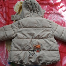 продам куртку