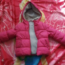 продам куртку