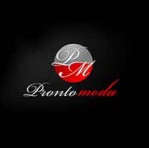 Prontomoda