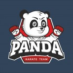 Каратэ клуб "Panda"