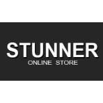 Stunner