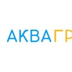АкваГрес