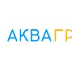 АкваГрес