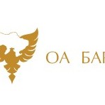 Охранная фирма «Барс»