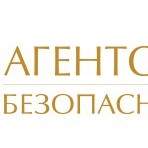 Охранное предприятие "Агенство Безопасности"