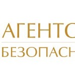 Охранное предприятие "Агенство Безопасности"