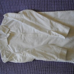 Рубашка Beverly Hills для девочки 9 лет