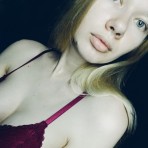 _Elizaveta_