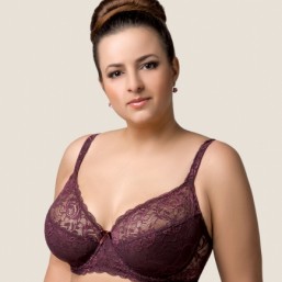 Женское белье, большие размеры в наличии