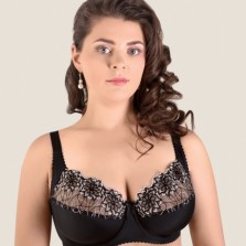 ижнее белье большие размеры