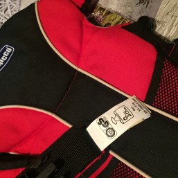 кенгуру CHICCO