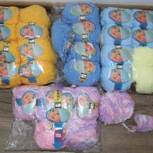 Пряжа,нитки для вязания