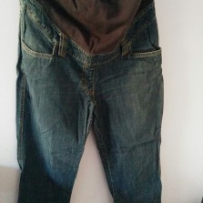 Штаны для будущих мамочек